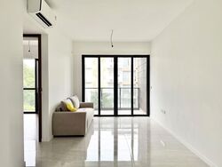 ARDOR RESIDENCE (D15), Apartment #632042361